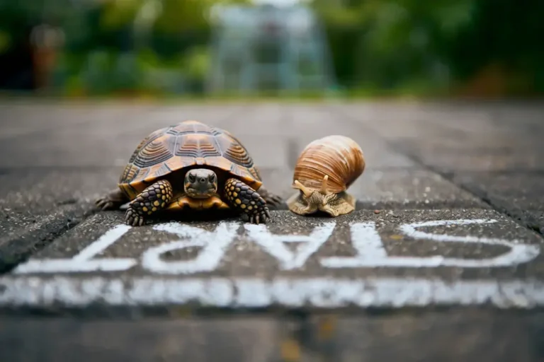 Can Yesterday's Data Strategy Win Tomorrow's AI Race?
