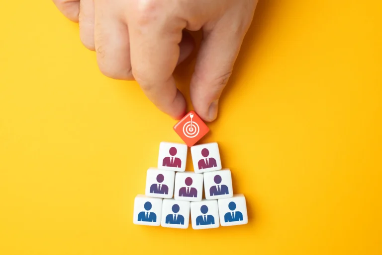 Use Case: Orchestrating Lead Scoring